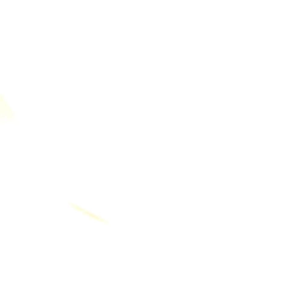 Meet your Posher, Jonah